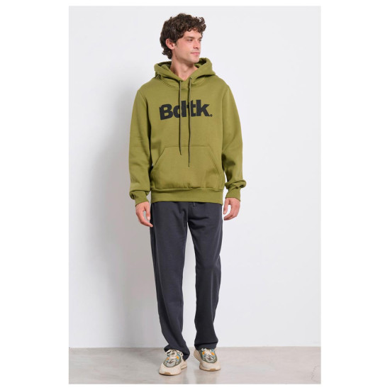 Bodytalk Ανδρικό φούτερ Bodytalk Ανδρικό φούτερ